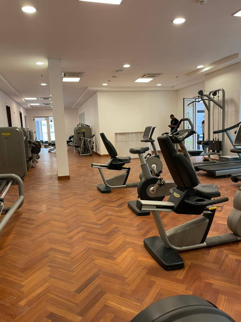 Квартира, 1076 м², 4 000 000$ — FAKTOR